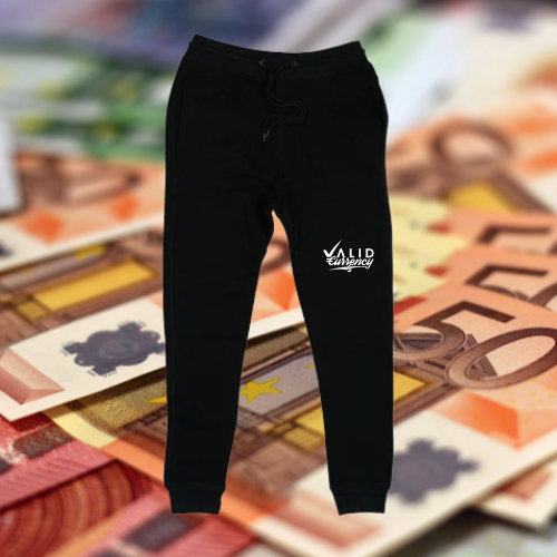 VINTAGE VC JOGGING SUIT SET