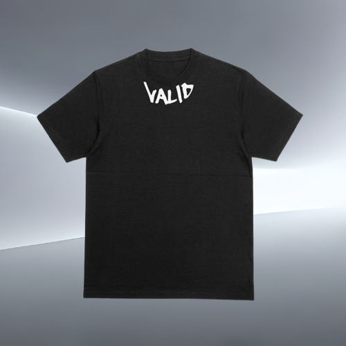VC BEATSTREET TEE