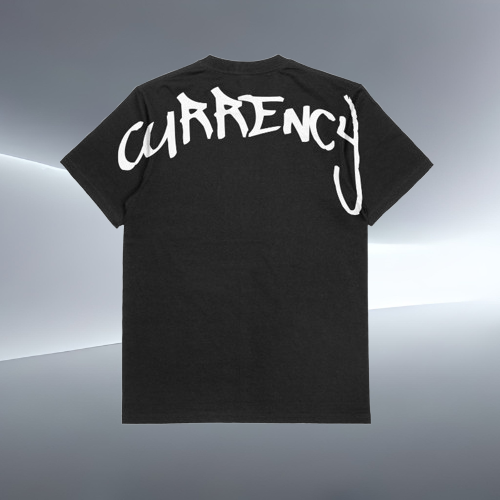 VC BEATSTREET TEE